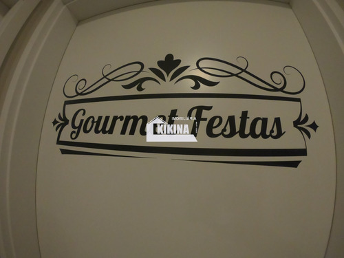 Imagem 30 de 30 de Apartamento Para Venda - 02950.8984