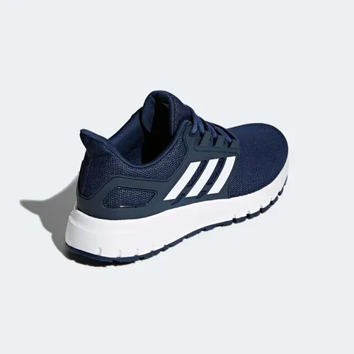 dentro Armada Sophie Tenis Atleticos Energy Cloud 2.0 Hombre adidas Cp9769 | Meses sin intereses