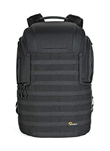 Lowepro Protactic Bp 450 Aw Ii Camera   Laptop Backpac