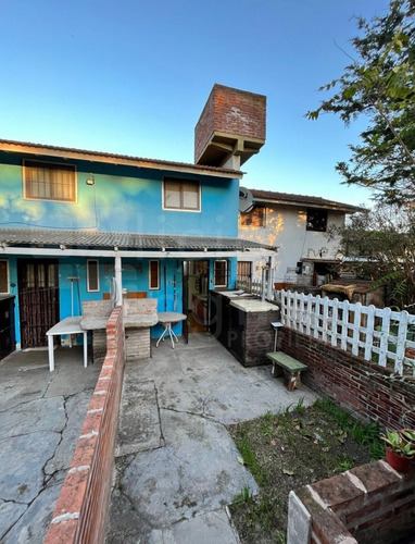 Imagen 17 de 17 de Duplex De 2 Ambientes En Zona Sur