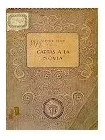 Victor Hugo: Cartas A La Novia