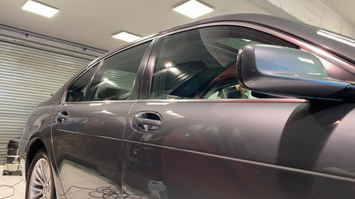 BMW Serie 7 4.4 745ia Premium