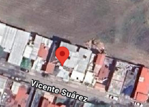 Encuentra Tu Hogar Ideal Con Nosotros