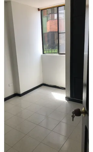 Venta Apartamento De 96mt2 Quintas Don Simón, Sur De Cali 8573.