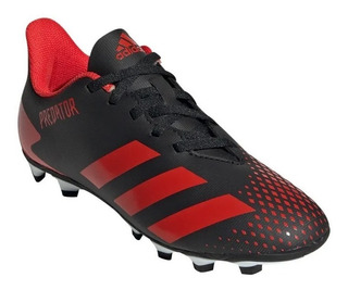 botines adidas ace 15.1