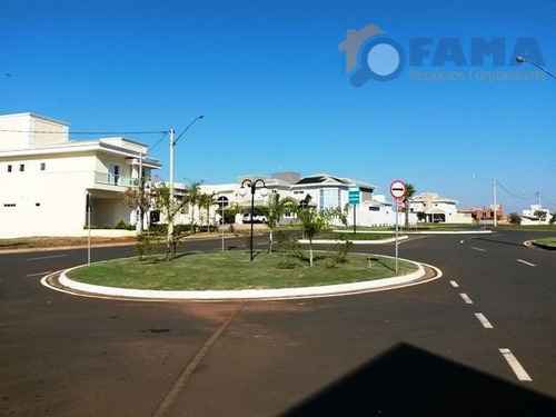 Imagem 11 de 30 de Casa Com 3 Dormitórios À Venda, 256 M² Por R$ 1.695.000,00 - Condomínio Reserva Real - Paulínia/sp - Ca2179
