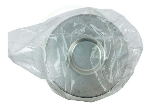 Fleetguard Fuel Cartridge Filter Ff5369w