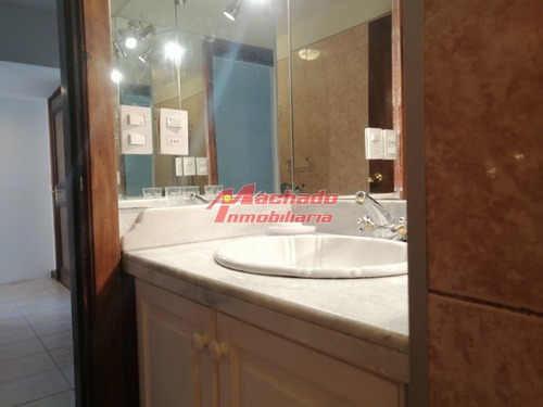 Imagen 19 de 28 de Apartamento En Zona Roosevelt