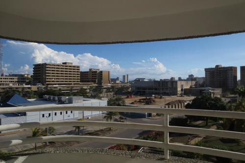Imagen 4 de 14 de Apartamento De Oportunidad
