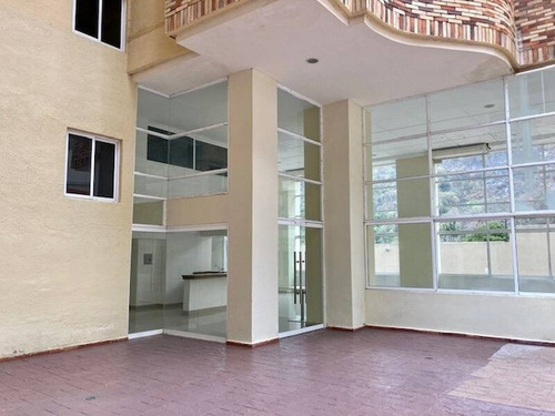Imagen 3 de 17 de Venta Apto El Parral Obra Blanca 0412-4860923.