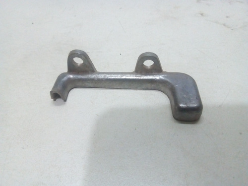 Colector Aceite Para Cadena Moto Puma 100/3