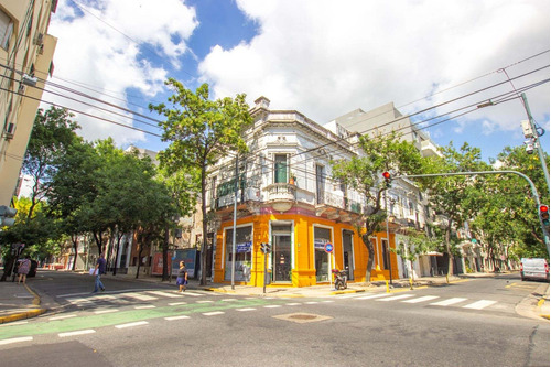 Imagen 2 de 18 de Venta Local Comercial C/ Vivienda En Balvanera