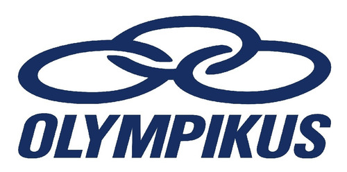Tênis Olympikus Contrast - Kids/492