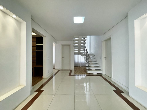 Imagem 10 de 30 de Casa Com 3 Dormitórios, 300 M² - Venda Por R$ 1.500.000,00 Ou Aluguel Por R$ 8.000,00/mês - Residencial Imigrantes - Nova Odessa/sp - Ca0381