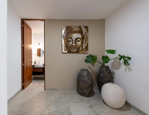 Casa En Venta Merida, Aarcar, Entrega Inmediata