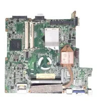 Comprar Tarjeta Madre Laptop Siragon Sl4110 Dañada Repuesto