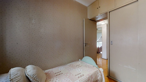 Venta 4 Ambientes Caballito, Oportunidad!!