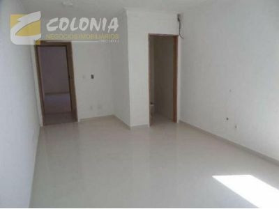 Comercial - Ref: 36378