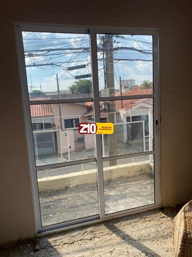 Imagem 23 de 25 de Z10 Imóveis - Oportunidade Salão / Residência Em Ótima Localização - Vl. Maria Helena - Pc00030 - 2125754