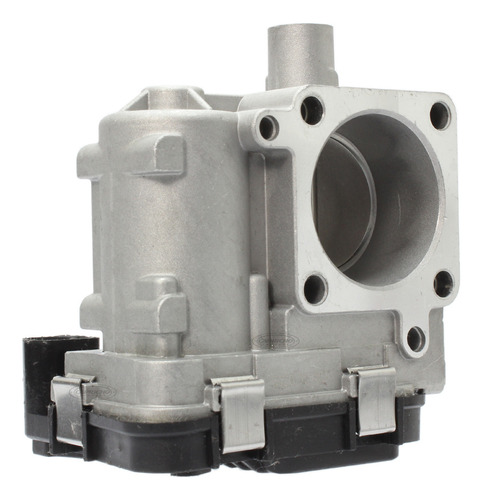 Corpo Borboleta Tbi Palio Siena Strada Idea 1.4 8v Semi Novo (Usado)