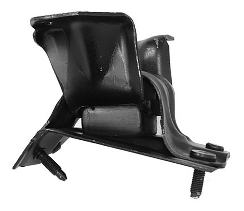 Soporte Motor E100 E150 E200 E250 1998-2003 4.2 Izq Tpgb