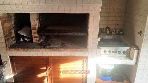 Imagen 15 de 19 de Casa En Venta En Castelar Norte