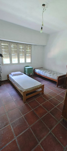 Chacra En Venta, 11 Hectáreas, Aldea San Antonio (gualeguaychú) Casa Con Piscina.