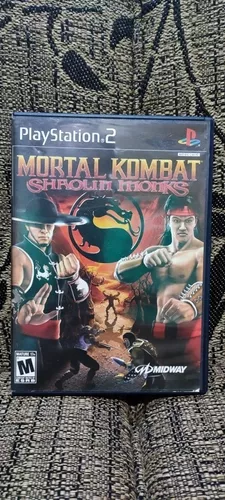 Mortal Kombat 9 Komplete Edition - Xbox 360 em Promoção na Americanas