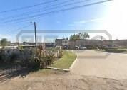 Terreno Lote En Venta En Los Arces, La Cañada De Pilar, Pilar