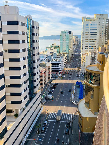 Imagem 1 de 30 de Ref.: 4099 - Apartamento Com 4 Suítes Finamente Mobiliado Em Itapema - 1591