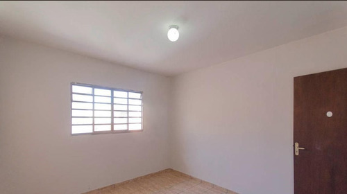 Imagem 26 de 30 de Sobrado À Venda, 105 M² Por R$ 420.000,00 - Jardim Aricanduva - São Paulo/sp - So0249