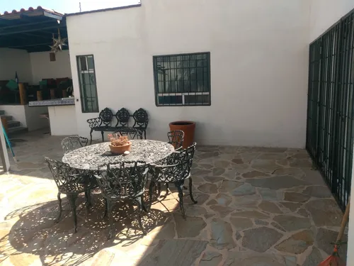 Hermosa Casa En León Gto