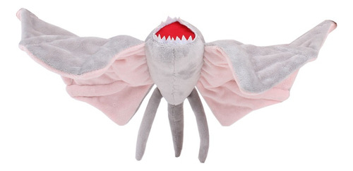 Peluche Stranger Things Demogorgon, Regalo De Cumpleaños