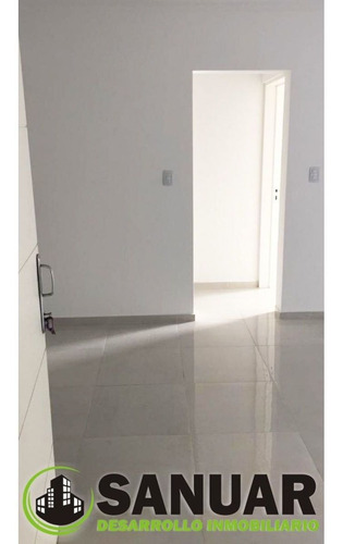 Imagen 4 de 6 de Vendo Departamento 1 Dorm B° General Paz