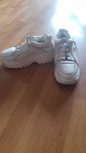 Zapatillas