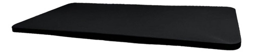 Cubierta De Mesa Plegable Cubiertas De Mesa De Spandex Mante