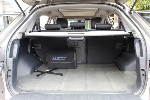 Renault Koleos 2.5 Privilege