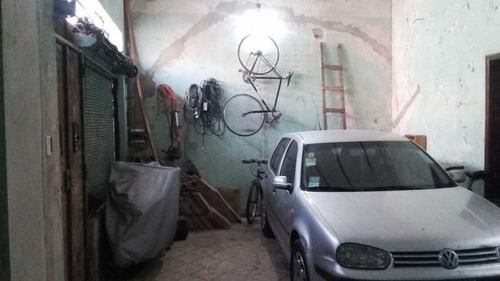 Imagen 3 de 11 de Lote | Cavassa Al 2800