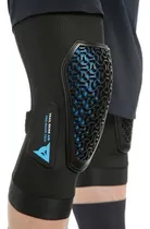 Comprar Rodilleras Dainese Trail Skins Air
