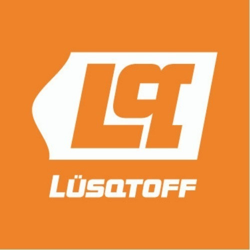 Imagen 2 de 7 de Taladro Percutor Lusqtoff 13mm 710w Profesional Variable