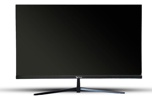 Monitor Gamer Duex DX315G Eled Ips Hdr10 240hz 1ms 1080p 31.5 Cor Preto