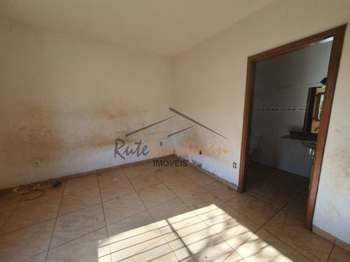 Imagem 3 de 22 de Chácara Com 2 Dormitórios À Venda, 1000 M² Por R$ 720.000,00 - Guara - Campinas/sp - Ch0186