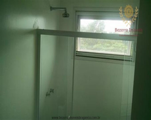 Imagem 27 de 29 de Casas Em Condomínio Alto Padrão À Venda Em Bragança Paulista/sp - Compre O Seu Casas Em Condomínio Alto Padrão Aqui! - 426 - 68119461