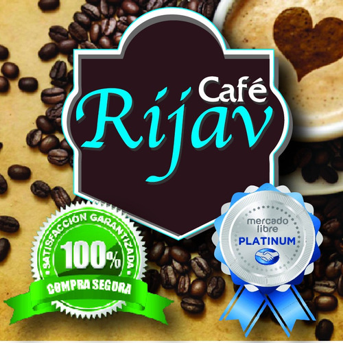 4kg Mokaccino Maquinas De Café Vending También Para Casa