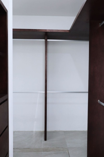 Imagen 29 de 30 de Casa En Venta En Merida Tamora Modelo P 3 Recamaras