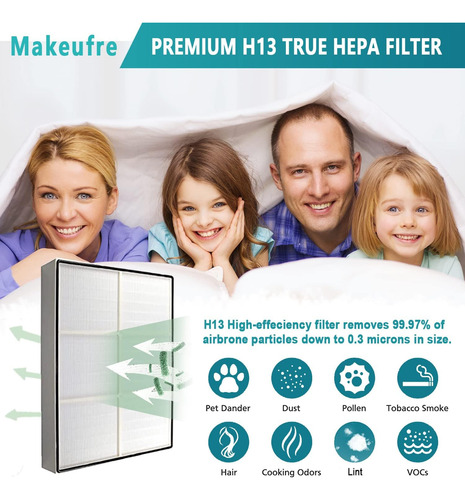 El Reemplazo Del Filtro Ap510, Compatible Con Whirlpool Whis