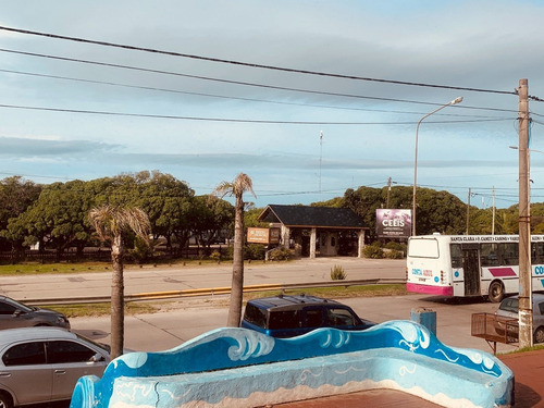 Imagen 4 de 10 de Venta De Propiedad Hostel Frente Al Mar
