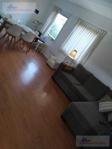 Imagen 6 de 14 de Casa - Ringuelet
