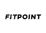 FITPOINT