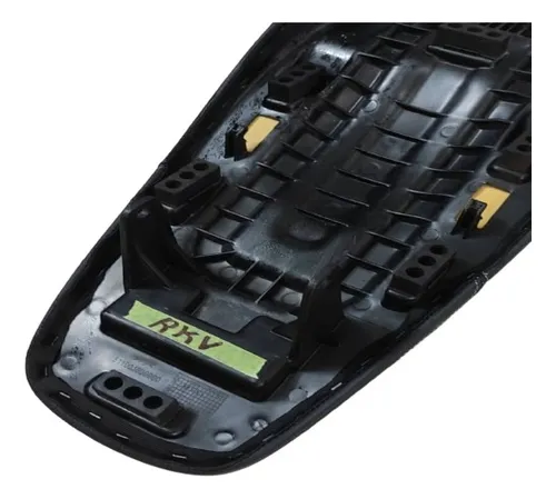 Asiento Original Para Rkv-200